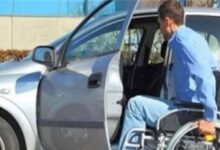 أسعار سيارات المعاقين اليوم 2024