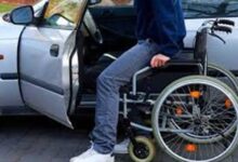 أسعار سيارات المعاقين اليوم 2024