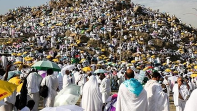 أزمة الحجاج المصريين.. سحب رخص 16 شركة سياحة وإحالة مسئوليها للنيابة العامة