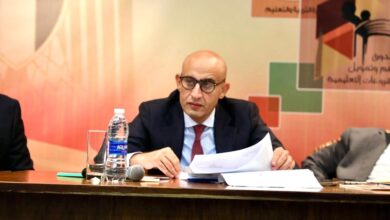 موعد ظهور نتيجة الثانوية العامة 2024