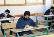 نتيجة الشهادة الإعدادية محافظة القليوبية الدور الثاني 2024