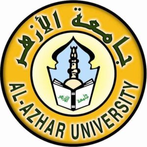 نتيجة تنسيق الثانوية الأزهرية 2024 و رابط القبول بكليات جامعة الأزهر