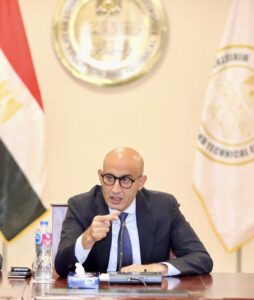 الاجازات الرسمية في مصر 2025 للمعلمين