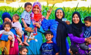 ٤,٧ مليون أسرة مستفيدة من تكافل وكرامة تصرف ٣٠٠ جنيه مساندة إضافية خلال رمضان