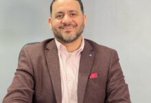 مقال الدكتور إبراهيم مجدي حسين استشاري الطب النفسي و المخ و الاعصاب