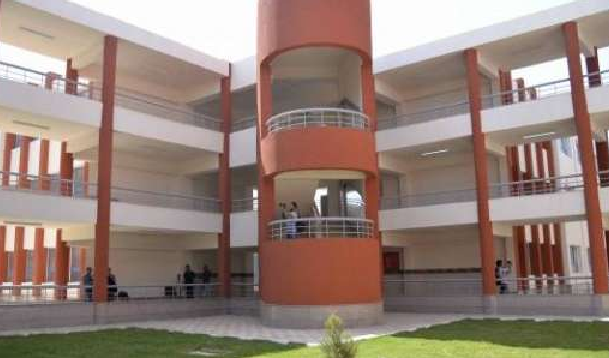 اعتباراً من اليوم،، فتح التقديم بالمدارس اليابانية (المرحلة الثانية) 2025-2026 (الرابط)