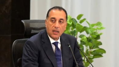 الاستجابة لعدد من ذوي الهمم بشأن الأطراف الصناعية وبطاقة الخدمات المتكاملة (تفاصيل)