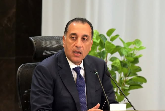 الاستجابة لعدد من ذوي الهمم بشأن الأطراف الصناعية وبطاقة الخدمات المتكاملة (تفاصيل)