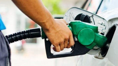 البترول تعلن استقبال مستندات استبدال طلمبة البنزين من أصحاب الشكاوى للحصول على التعويض (تفاصيل)