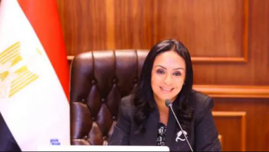 التضامن: زيادة معاش تكافل وكرامة إلى 900 جنيه اعتباراً من الشهر المقبل