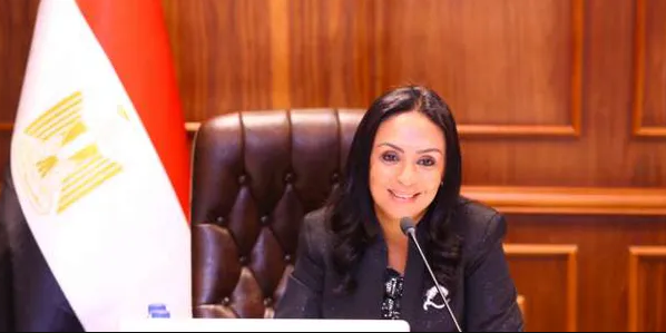 التضامن: زيادة معاش تكافل وكرامة إلى 900 جنيه اعتباراً من الشهر المقبل