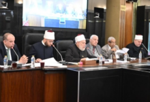 دينية النواب توافق نهائيا على مشروع قانون إصدار الفتوى رغم رفض الأزهر