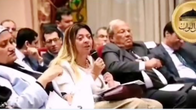 رفض إخلاء المستأجرين من ذوي الإعاقة في مشروع قانون الإيجار القديم (تفاصيل)