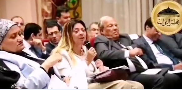 رفض إخلاء المستأجرين من ذوي الإعاقة في مشروع قانون الإيجار القديم (تفاصيل)