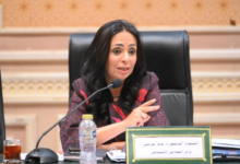 زيادة اعتماد "تكافل وكرامة" بإجمالي 11 مليار جنيه