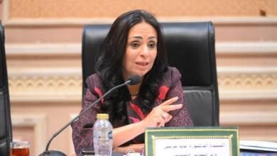 زيادة اعتماد "تكافل وكرامة" بإجمالي 11 مليار جنيه