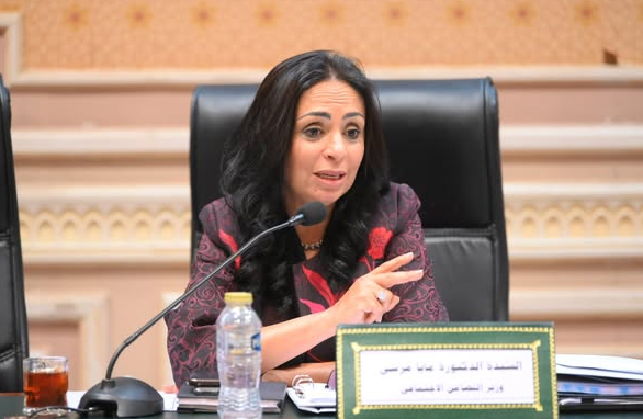زيادة اعتماد "تكافل وكرامة" بإجمالي 11 مليار جنيه