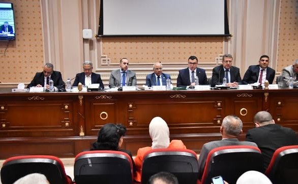وزير الإسكان،، أي إجراء بإخلاء الإيجار القديم لن يتم إلا بعد توفير بديل (تفاصيل)