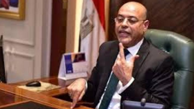 وزير العمل يُعلن عن 61 فرصة عمل للعمل بالأردن على مهن متنوعة