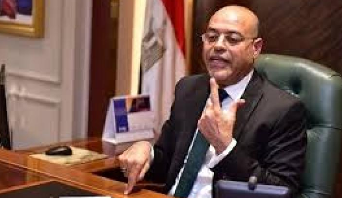 وزير العمل يُعلن عن 61 فرصة عمل للعمل بالأردن على مهن متنوعة