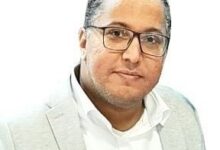 محمد المصطفى يكتب: "ما بين الكلمات والواقع.. كيف نحتضن الاختلاف بحق؟"