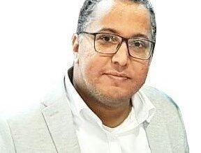 محمد المصطفى يكتب: "ما بين الكلمات والواقع.. كيف نحتضن الاختلاف بحق؟"