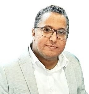 محمد المصطفى يكتب: "ما بين الكلمات والواقع.. كيف نحتضن الاختلاف بحق؟"