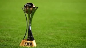 القنوات الناقلة لكأس العالم للأندية 2025 مجانًا.. تغطية عربية وعالمية