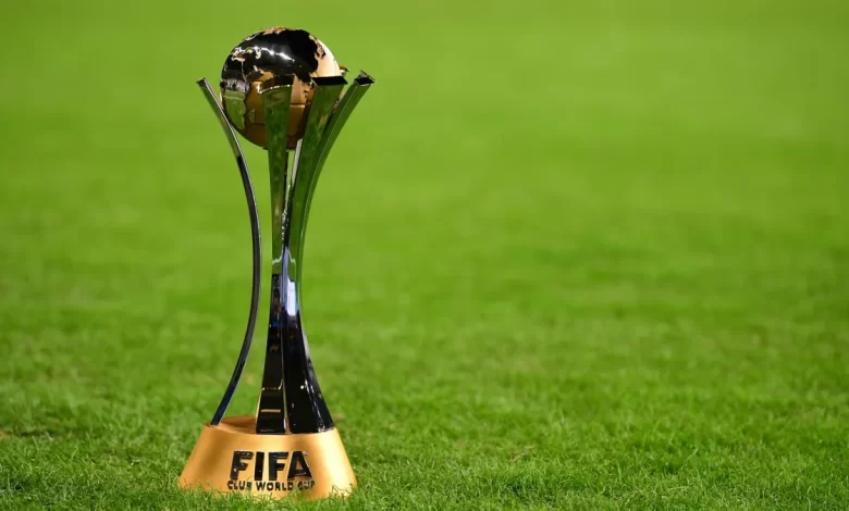 القنوات الناقلة لكأس العالم للأندية 2025 مجانًا.. تغطية عربية وعالمية