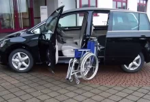 سيارة كل 15 سنة..  إعفاء سيارات المعاقين من الضريبة الجمركية رسميًا (التفاصيل الكاملة)