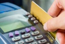 بشرى سارة.. إضافة المواليد على بطاقة التموين 2025 في هذا اليوم (تفاصيل)