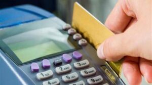 بشرى سارة.. إضافة المواليد على بطاقة التموين 2025 في هذا اليوم (تفاصيل)