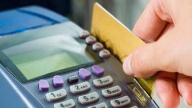 بشرى سارة.. إضافة المواليد على بطاقة التموين 2025 في هذا اليوم (تفاصيل)