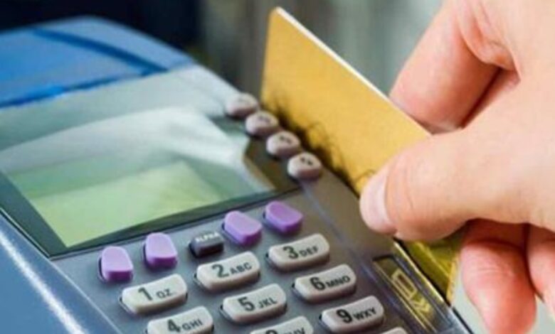 بشرى سارة.. إضافة المواليد على بطاقة التموين 2025 في هذا اليوم (تفاصيل)