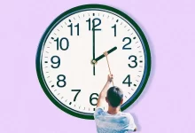 التوقيت-الصيفي-2025-في-مصر