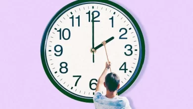 التوقيت-الصيفي-2025-في-مصر