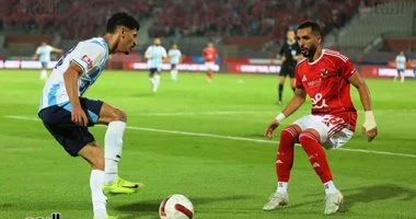 موعد قرعة دوري أبطال أفريقيا والكونفدرالية.. صدام مصري محتمل