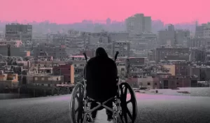 محمد المصطفى يكتب: تمكين ذوي الإعاقة.. لافتات مُعلَّقة على جدران الإقصاء