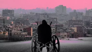 محمد المصطفى يكتب: تمكين ذوي الإعاقة.. لافتات مُعلَّقة على جدران الإقصاء