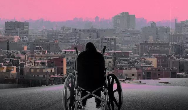 محمد المصطفى يكتب: تمكين ذوي الإعاقة.. لافتات مُعلَّقة على جدران الإقصاء