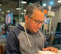 محمد المصطفى يكتب: تمكين ذوي الإعاقة.. لافتات مُعلَّقة على جدران الإقصاء