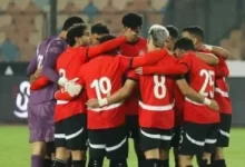 امم افريقيا 2025