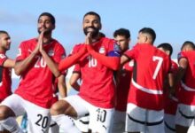 تردد القنوات المفتوحة لمشاهدة مباريات كأس أمم أفريقيا 2025