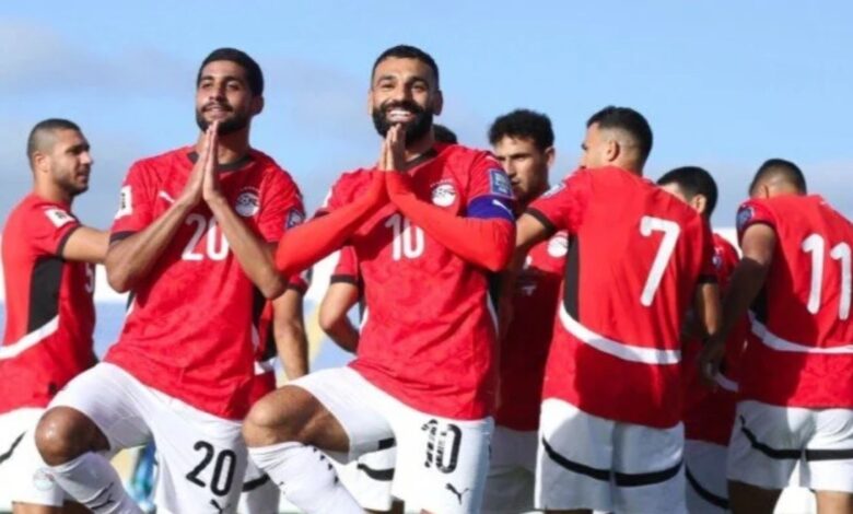تردد القنوات المفتوحة لمشاهدة مباريات كأس أمم أفريقيا 2025