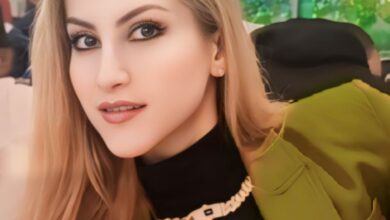 الدكتورة منال حسنة تكتب ( المعقد أصبح مؤثرا )