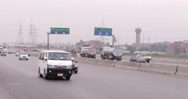 شهر طوبة 2026