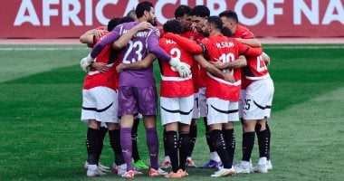 موعد مباراة منتخب مصر أمام بنين فى دور الـ16 لبطولة كأس الأمم