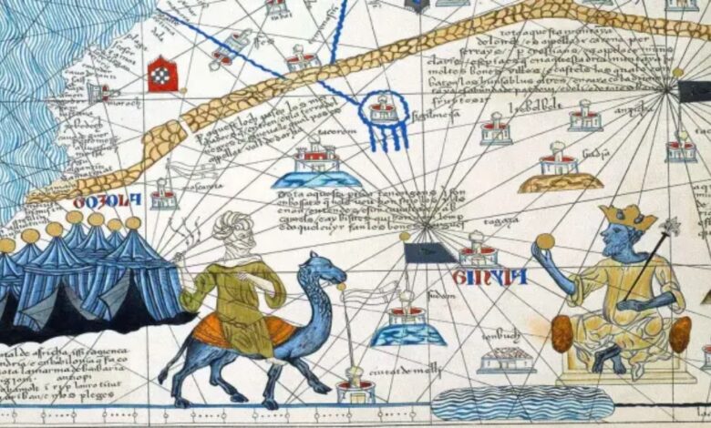 نماذج امتحان دراسات أولى إعدادي