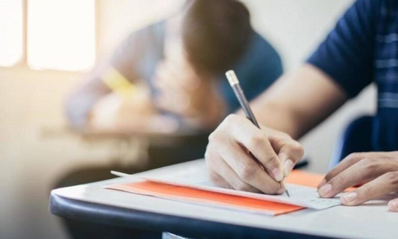 مراجعة ليلة الامتحان علوم الصف الرابع الابتدائي الترم الأول 2026