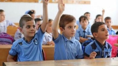 الآن مذكرة سؤال وجواب فلسفة أولى ثانوي pdf الترم الأول 2026